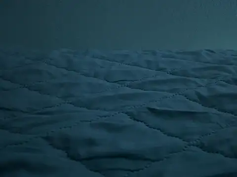 Me97 online show from 10.22.25