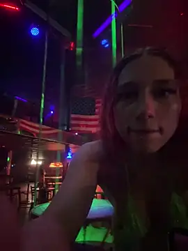 red-ember online show from 01.13.26