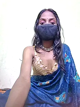 Snapshot of Riya_R24 chatting on 12.01.25 Riya R24 online show from 12.01.25