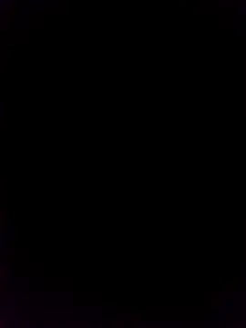 Osogaypardo online show from 09.26.25