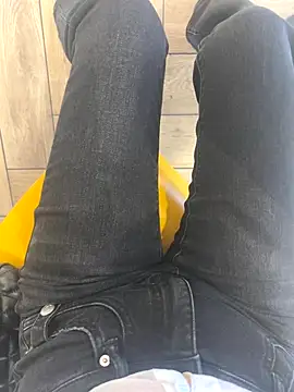 xiaoyuan01 online show from 09.19.25