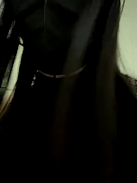 xiaoyuan01 online show from 09.28.25