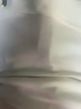 xiaoyuan01 online show from 10.06.25