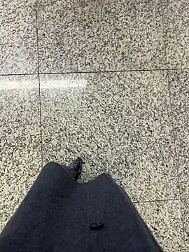 xiaoyuan01 online show from 11.09.25