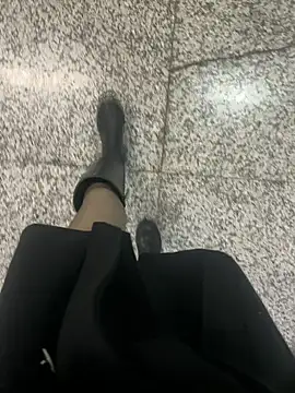 xiaoyuan01 online show from 02.04.26