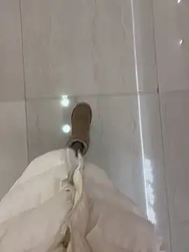 xiaoyuan01 online show from 02.09.26