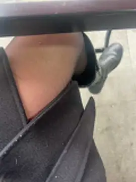 xiaoyuan01 online show from 02.27.26