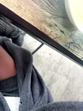 xiaoyuan01 online show from 03.19.26