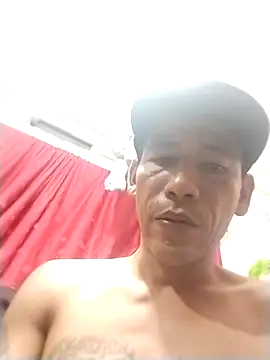 nachoandnathasha online show from 09.10.25