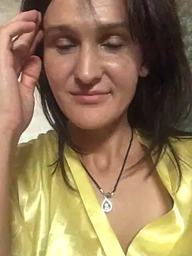 NikaSwan2831 online show from 09.10.25