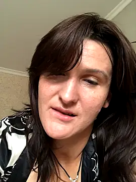 NikaSwan2831 online show from 09.17.25