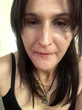 NikaSwan2831 online show from 09.19.25