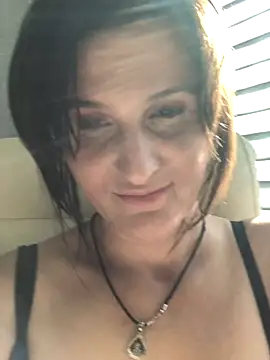 NikaSwan2831 online show from 09.26.25