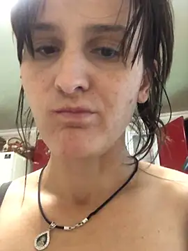 NikaSwan2831 online show from 10.02.25