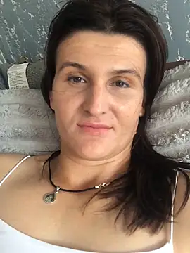 NikaSwan2831 online show from 10.05.25