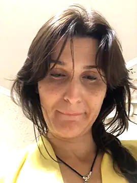 NikaSwan2831 online show from 10.09.25