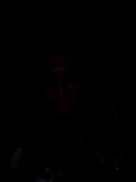 NikaSwan2831 online show from 11.20.25