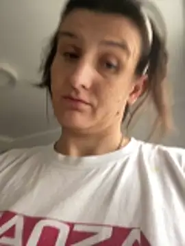 NikaSwan2831 online show from 11.21.25