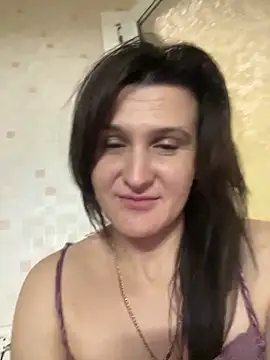 NikaSwan2831 online show from 02.05.26