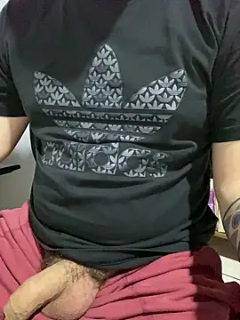 uto857 online show from 09.19.25