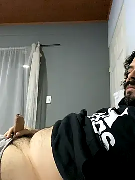 uto857 online show from 09.28.25