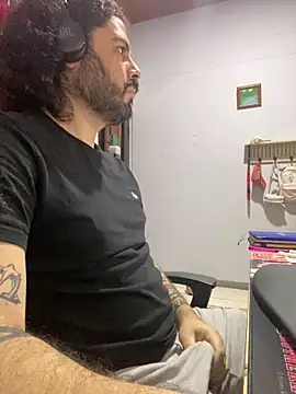 uto857 online show from 09.29.25