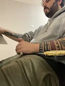 uto857 online show from 02.06.26