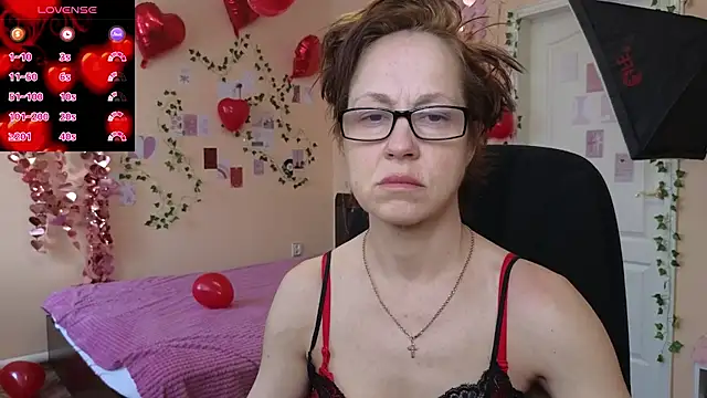 Ronda Roni online show from 02.19.26