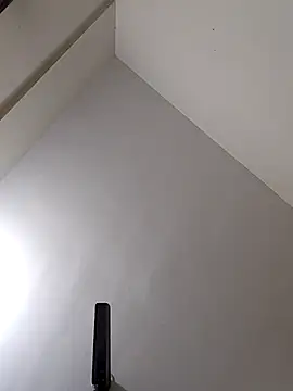 Aanya hotty online show from 03.01.26