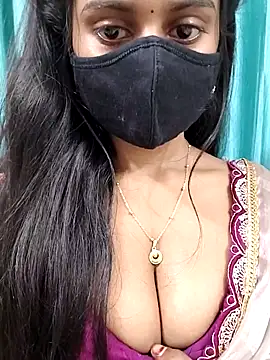 Aanya hotty online show from 03.23.26