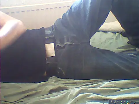 rimbaud77 online show from 09.25.25