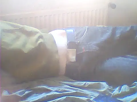 rimbaud77 online show from 10.15.25