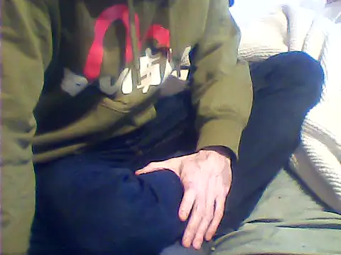 rimbaud77 online show from 02.17.26