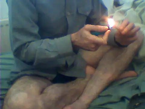 rimbaud77 online show from 02.24.26