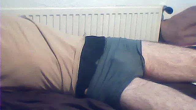 Snapshot of rimbaud77 chatting on 06.12.26 rimbaud77 online show from 06.12.26