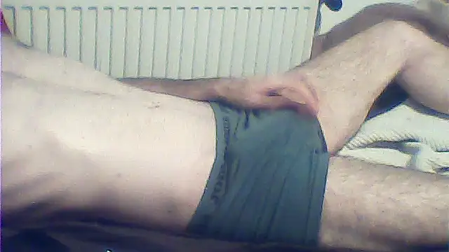 Snapshot of rimbaud77 chatting on 06.13.26 rimbaud77 online show from 06.13.26