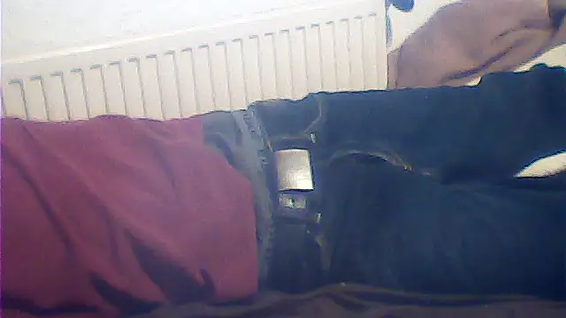 Snapshot of rimbaud77 chatting on 06.15.26 rimbaud77 online show from 06.15.26