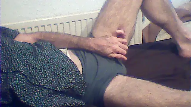 Snapshot of rimbaud77 chatting on 06.18.26 rimbaud77 online show from 06.18.26