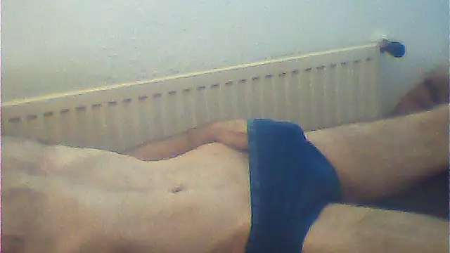 Snapshot of rimbaud77 chatting on 06.29.26 rimbaud77 online show from 06.29.26