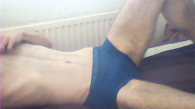 Snapshot of rimbaud77 chatting on 07.17.26 rimbaud77 online show from 07.17.26