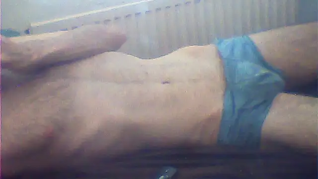 Snapshot of rimbaud77 chatting on 07.28.26 rimbaud77 online show from 07.28.26