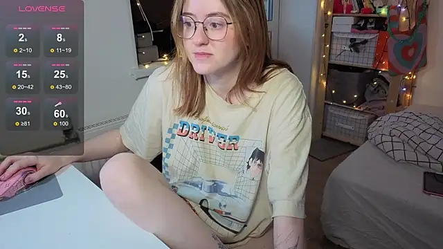 urstripchatgf online show from 11.13.25