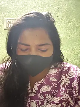 Liyaa 24 online show from 02.15.26