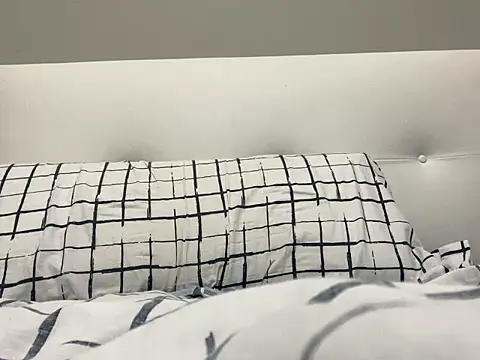 gordoVicioso online show from 09.30.25