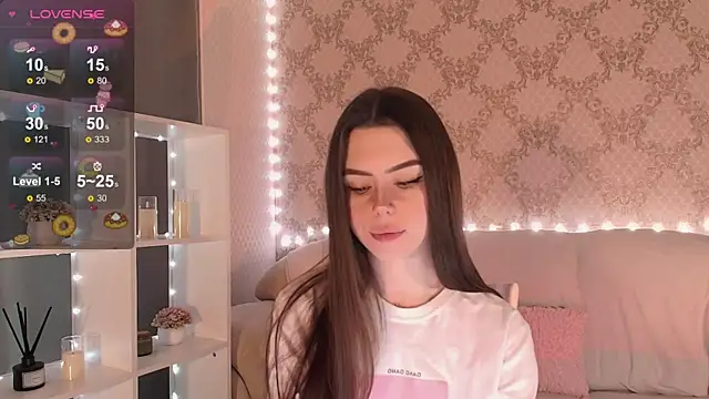 HolyMiax online show from 12.21.25