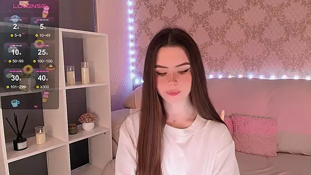 HolyMiax online show from 03.21.26