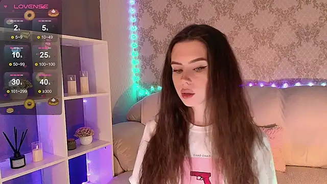 HolyMiax online show from 05.22.26