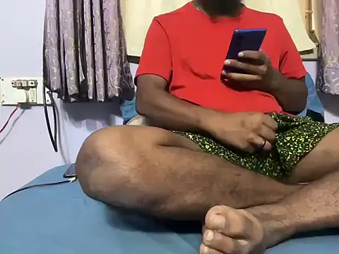 Matt6102 online show from 10.29.25