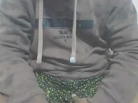 Matt6102 online show from 11.17.25