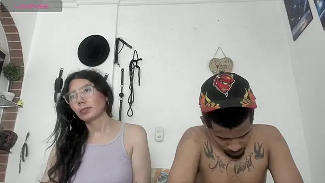 morbo total69 online show from 03.15.26